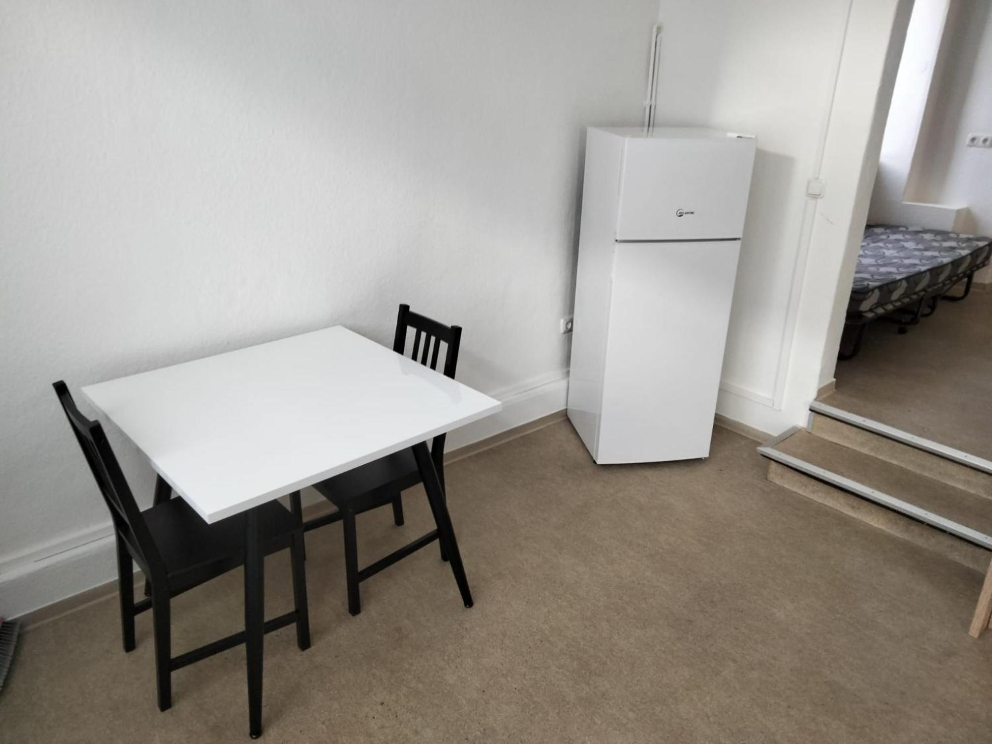 City Apartments Direkt Am Hauptbahnhof - Perfekt Fuer Pendler Und Monteure นอยมึนสเตอร์ ภายนอก รูปภาพ