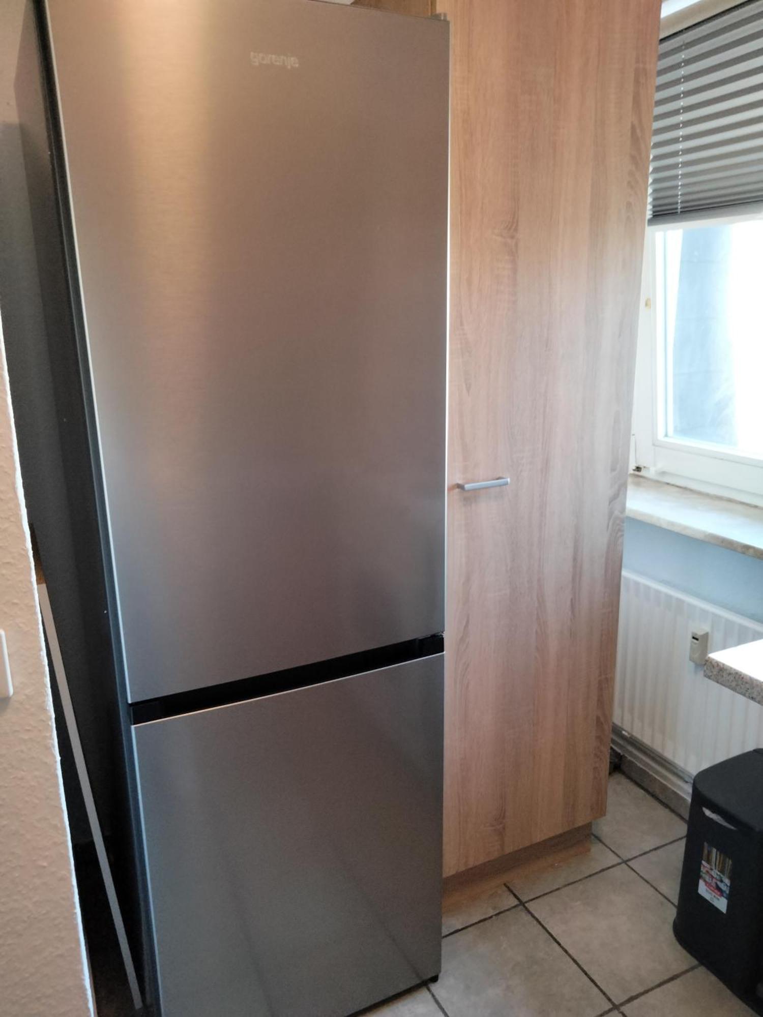 City Apartments Direkt Am Hauptbahnhof - Perfekt Fuer Pendler Und Monteure นอยมึนสเตอร์ ภายนอก รูปภาพ